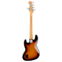 Load image into Gallery viewer, Player Plus Active Jazz Bass® V
