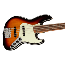 Load image into Gallery viewer, Player Plus Active Jazz Bass® V
