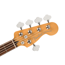 Load image into Gallery viewer, Player Plus Active Jazz Bass® V
