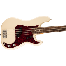 Ladda upp bild till gallerivisning, Vintera® II &#39;60s Precision Bass® OWT
