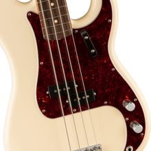 Ladda upp bild till gallerivisning, Vintera® II &#39;60s Precision Bass® OWT
