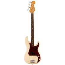 Ladda upp bild till gallerivisning, Vintera® II &#39;60s Precision Bass® OWT
