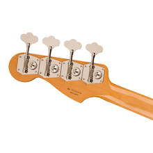 Ladda upp bild till gallerivisning, Vintera® II &#39;60s Precision Bass® OWT
