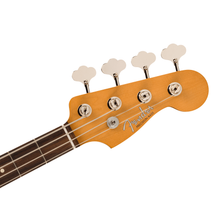 Ladda upp bild till gallerivisning, Vintera® II &#39;60s Precision Bass® OWT
