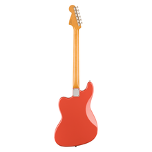 Load image into Gallery viewer, Vintera II &#39;60s Bass VI Fiesta Red (begagnad)
