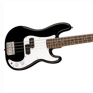 Mini Precision Bass®