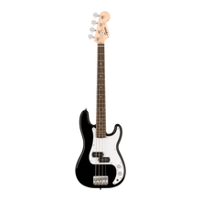 Load image into Gallery viewer, Mini Precision Bass®
