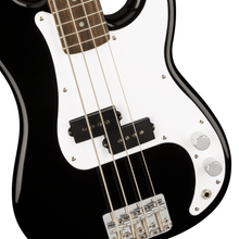 Load image into Gallery viewer, Mini Precision Bass®
