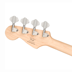 Mini Precision Bass®