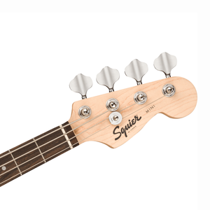 Mini Precision Bass®