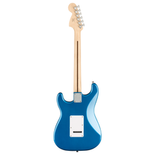 Ladda upp bild till gallerivisning, Affinity Series™ Stratocaster® HSS Pack Lake Placid Blue
