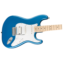 Ladda upp bild till gallerivisning, Affinity Series™ Stratocaster® HSS Pack Lake Placid Blue
