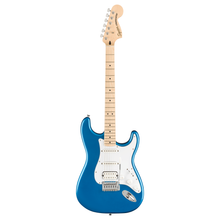 Ladda upp bild till gallerivisning, Affinity Series™ Stratocaster® HSS Pack Lake Placid Blue
