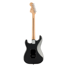 Ladda upp bild till gallerivisning, Affinity Series™ Stratocaster® HSS Pack Charcoal Frost Metallic
