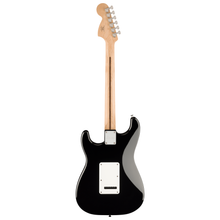 Ladda upp bild till gallerivisning, Affinity Series™ Stratocaster® Mustang™ Micro Pack Svart
