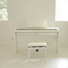 Ladda upp bild till gallerivisning, Korg B2 White
