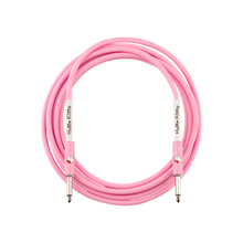 Load image into Gallery viewer, Fender® x Hello Kitty® Pink Original Cable 3 meter
