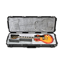 Load image into Gallery viewer, Cases 3i-4214-56 för Les Paul
