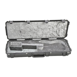 SKB Cases 3i-4214-66