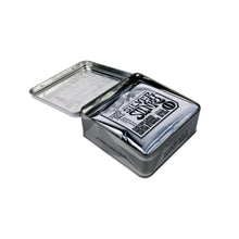 Ladda upp bild till gallerivisning, 3818 John Mayer Silver Slinky Tin Pack 3-pack
