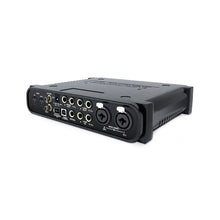 Load image into Gallery viewer, Audio Express 6 x 6 Hybrid Firewire/USB2 
