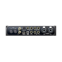 Load image into Gallery viewer, Audio Express 6 x 6 Hybrid Firewire/USB2 
