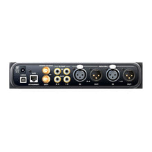 Load image into Gallery viewer, 8D Digital audio interface 
