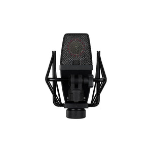 sE4100 studio microphone