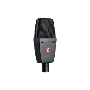 sE4100 studio microphone