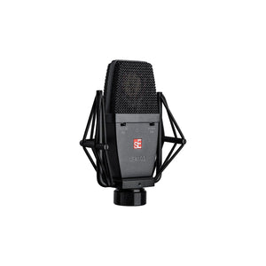 sE4100 studio microphone