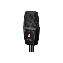 Load image into Gallery viewer, sE4100 studio microphone
