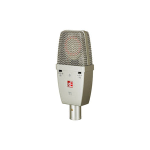 T1 studio microphone