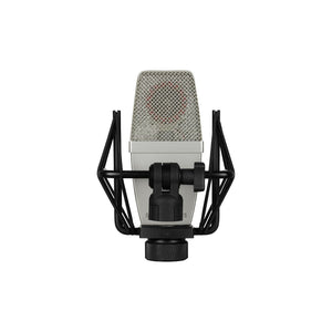 T1 studio microphone