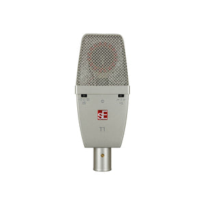 T1 studio microphone