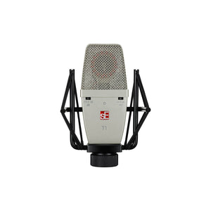 T1 studio microphone