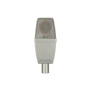 T1 studio microphone