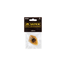 Ladda upp bild till gallerivisning, Dunlop 421P1.00 ULTEX Standard 6/PLYPK
