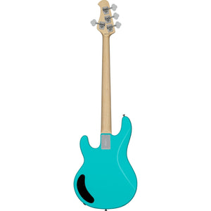 StingRay RAY2 Electric Blue