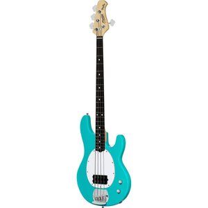 StingRay RAY2 Electric Blue