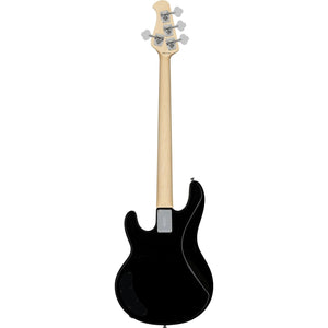 StingRay RAY2 Black