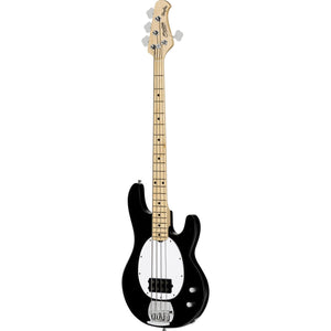 StingRay RAY2 Black