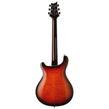 Ladda upp bild till gallerivisning, SE Hollowbody II Tri-Color Burst
