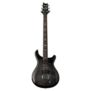 SE 277 Baritone Charcoal Burst