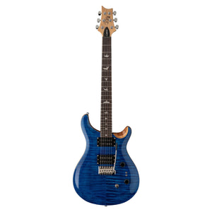 SE Custom 24-08 Faded Blue