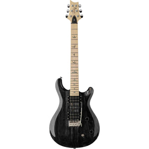 SE Swamp Ash Special Charcoal