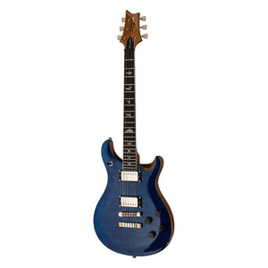 SEE McCarty 594 Faded Blue