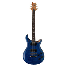 Load image into Gallery viewer, SEE McCarty 594 Faded Blue
