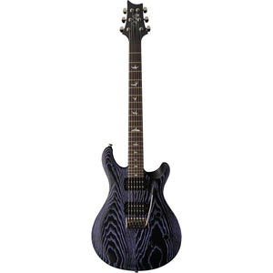 SE CE24 Sandblasted Purple Limited Edition