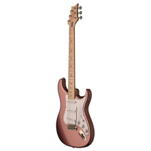 Load image into Gallery viewer, Silver Sky Midnight Rose Maple Neck
