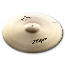 Load image into Gallery viewer, A Zildjian Rock Cymbal Pack - A0801R
